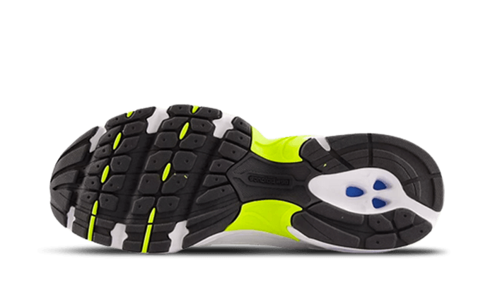 530-white-lemonade-5199ee