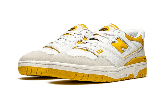 550-sea-salt-varsity-gold-5199ee
