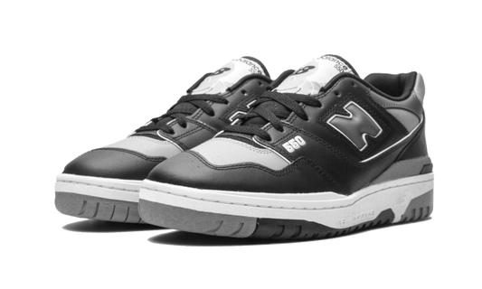 550-shadow-5199ee