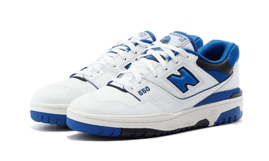 550-white-blue-5199ee