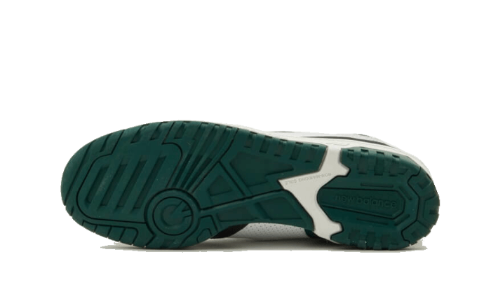 550-white-green-black-5199ee