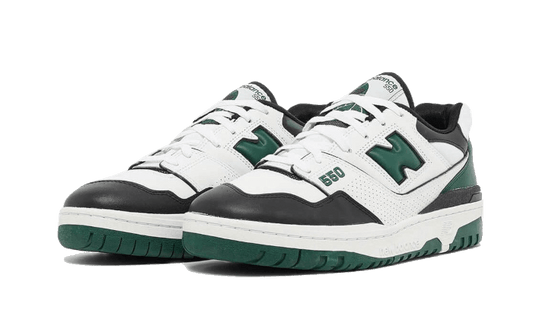 550-white-green-black-5199ee