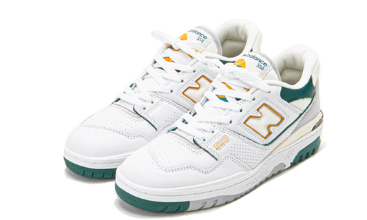 550-white-nightwatch-green-5199ee