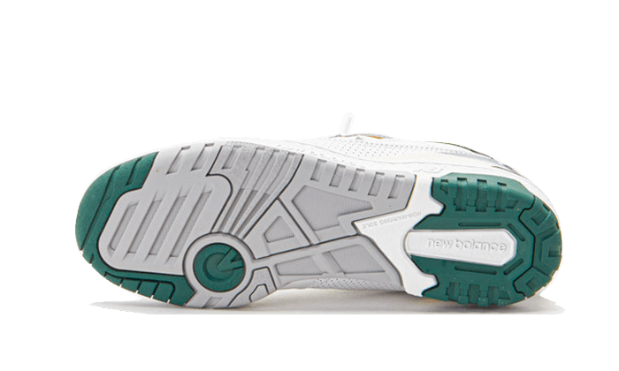 550-white-nightwatch-green-5199ee