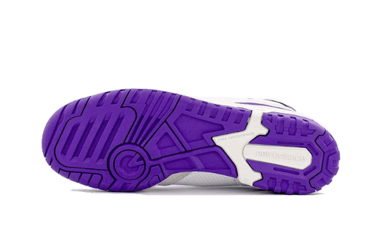 550-white-purple-5199ee