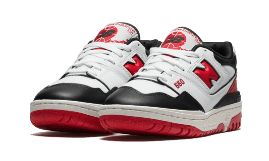 550-white-red-black-5199ee