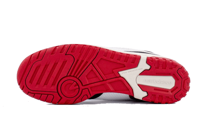 550-white-red-black-5199ee