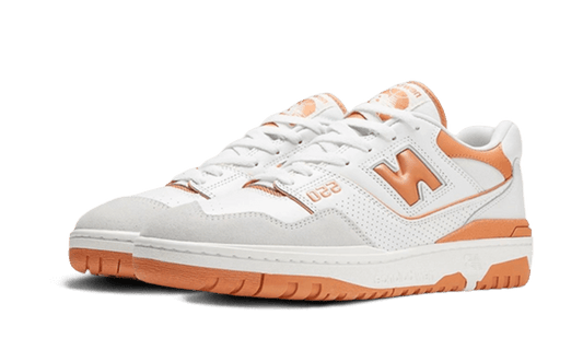 550-burnt-orange-5199ee
