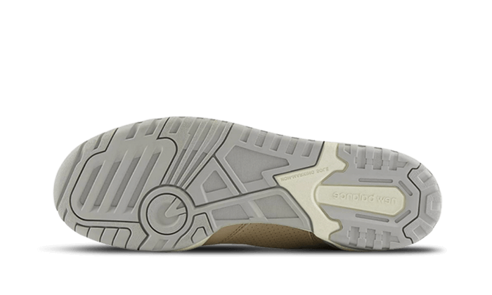 550-lunar-new-year-driftwood-5199ee