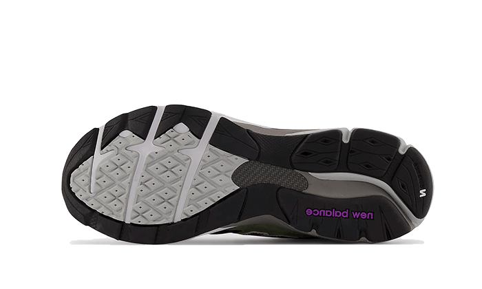 990-v3-olive-leaf-5199ee