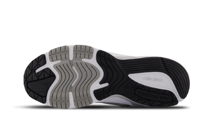 990-v6-made-in-usa-5199ee