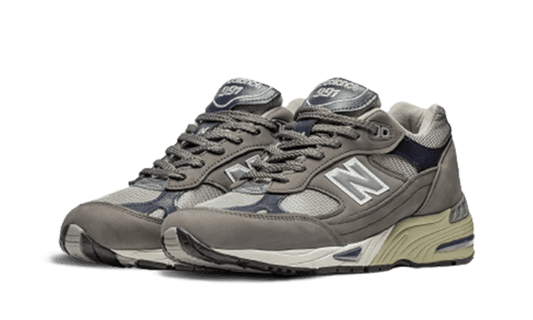 991-made-in-uk-castlerock-navy-5199ee