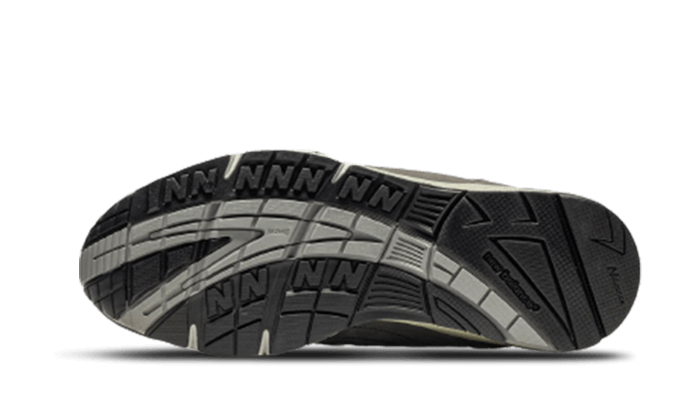 991-made-in-uk-castlerock-navy-5199ee