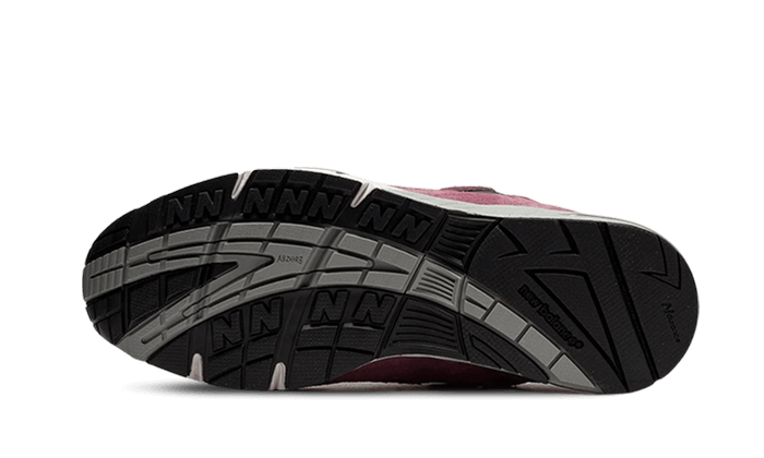 991-made-in-uk-pink-suede-5199ee