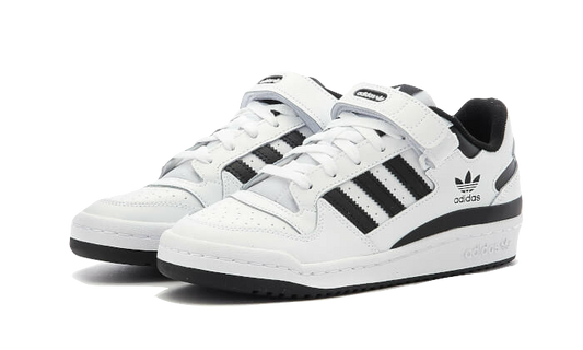 forum-low-white-black-5199ee