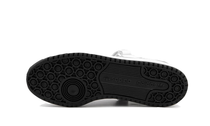 forum-low-white-black-5199ee