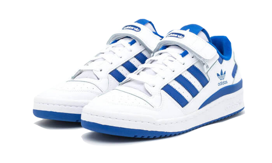 forum-low-white-royal-blue-5199ee