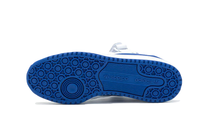 forum-low-white-royal-blue-5199ee