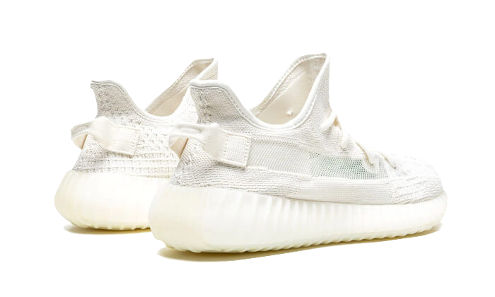 yeezy-boost-350-v2-bone-5199ee