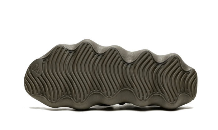 yeezy-450-cinder-5199ee