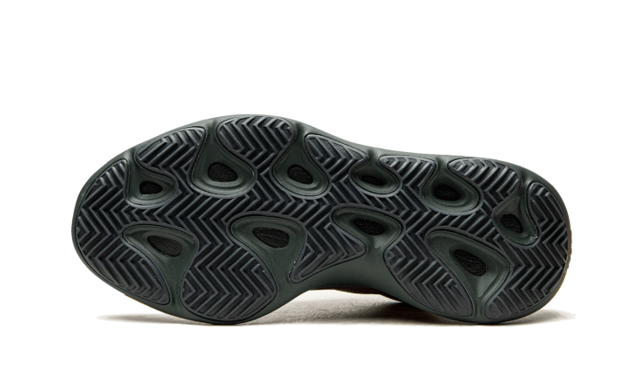 yeezy-700-v3-copper-fade-5199ee