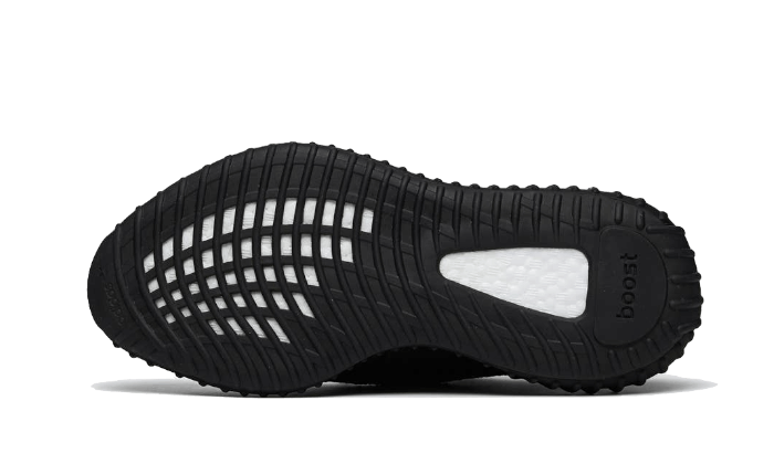 yeezy-boost-350-v2-mx-rock-5199ee