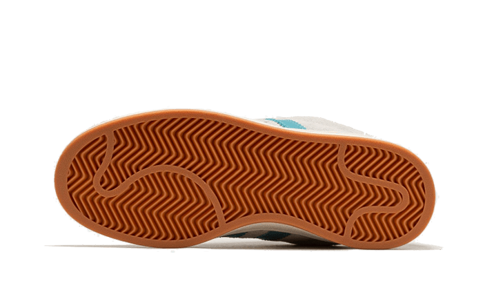 campus-00s-crystal-white-preloved-blue-5199ee