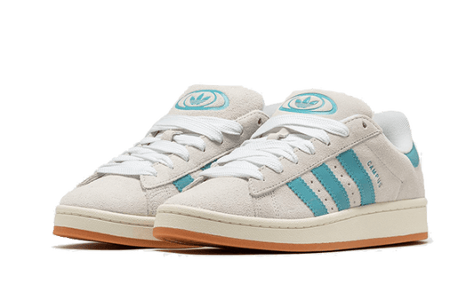 campus-00s-crystal-white-preloved-blue-5199ee