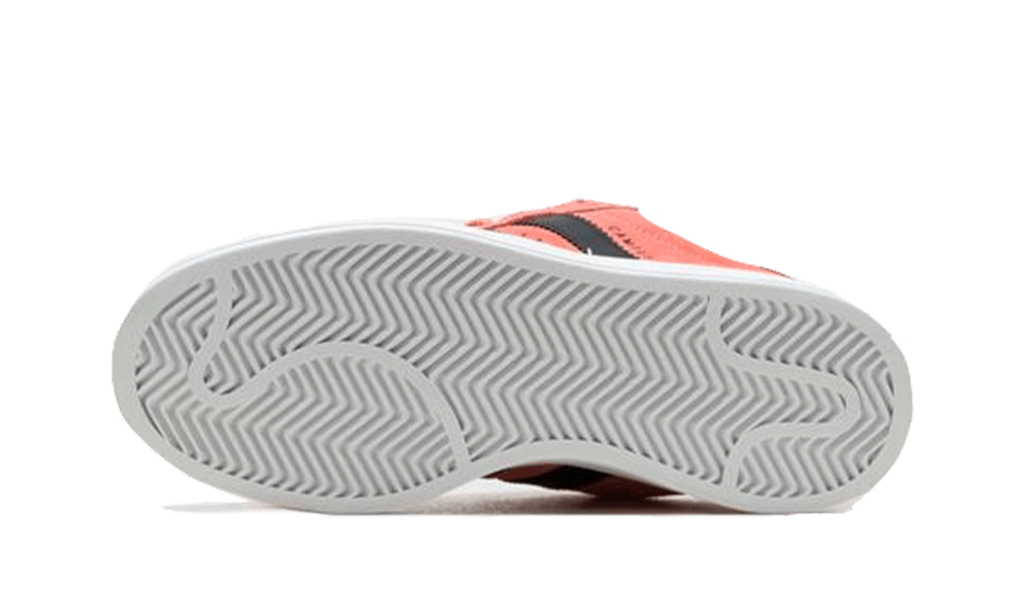 campus-00s-wonder-clay-5199ee