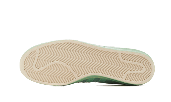 campus-80s-cali-thornhill-dewitt-navy-5199ee