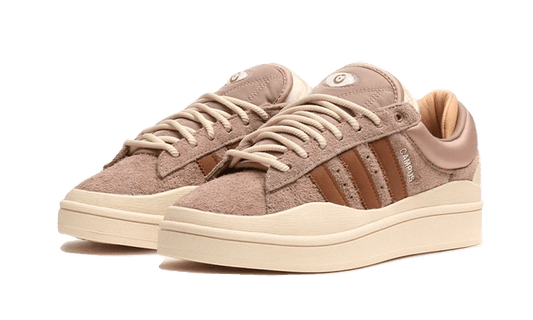 campus-bad-bunny-brown-5199ee