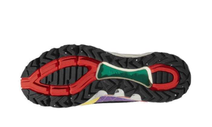 eqt-support-93-sean-wotherspoon-5199ee