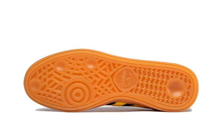 handball-spezial-black-yellow-5199ee