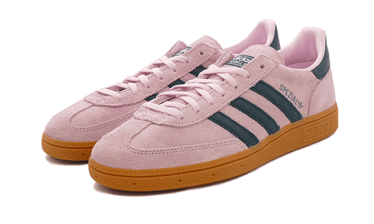 handball-spezial-clear-pink-5199ee