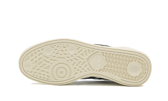 handball-spezial-white-grey-five-5199ee