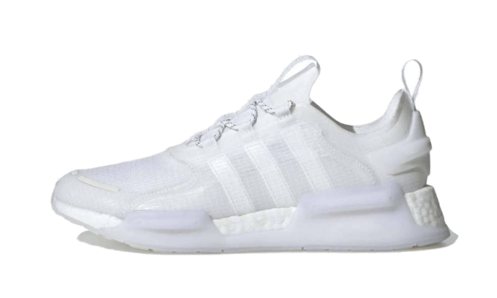 nmd-v3-cloud-white-5199ee