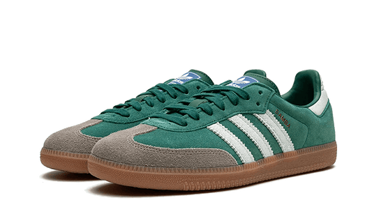 samba-og-collegiate-green-gum-grey-toe-5199ee