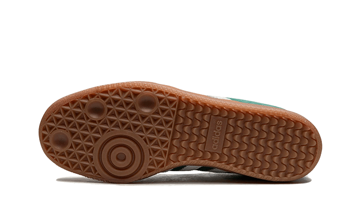 samba-og-collegiate-green-gum-grey-toe-5199ee