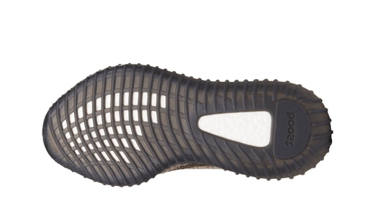 yeezy-350-v2-carbon-beluga-5199ee