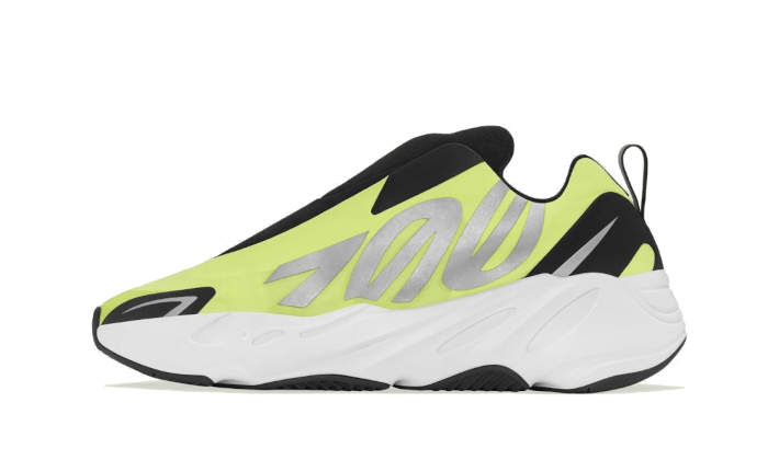 yeezy-boost-700-mnvn-laceless-phosphor-5199ee