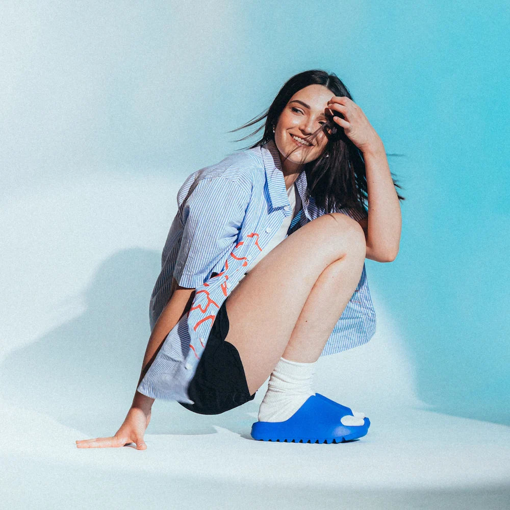 yeezy-slide-azure-5199ee