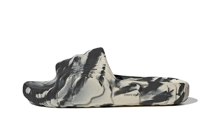 adilette-22-carbon-aluminium-5199ee