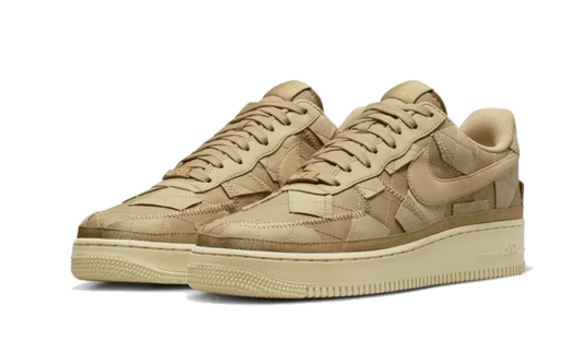 air-force-1-low-billie-eilish-mushroom-5199ee