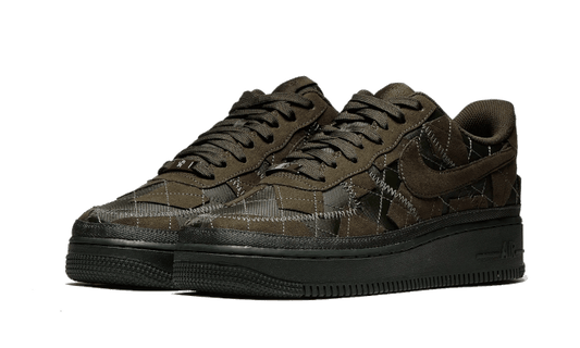 air-force-1-low-billie-eilish-sequoia-5199ee