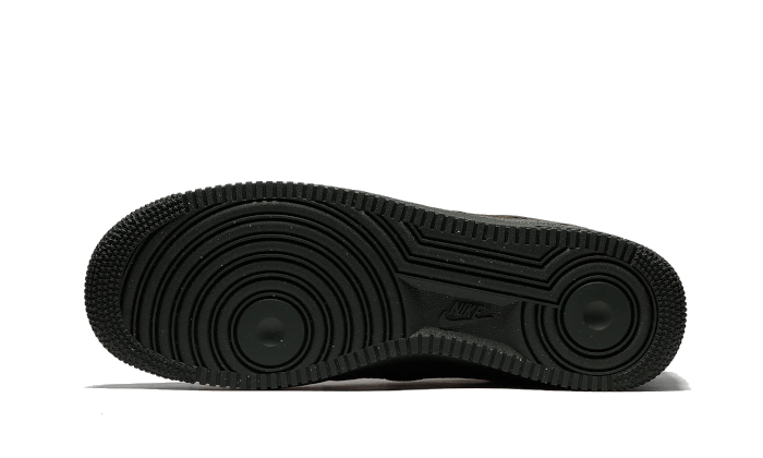 air-force-1-low-billie-eilish-sequoia-5199ee