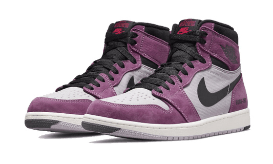 air-jordan-1-high-element-gore-tex-berry-5199ee