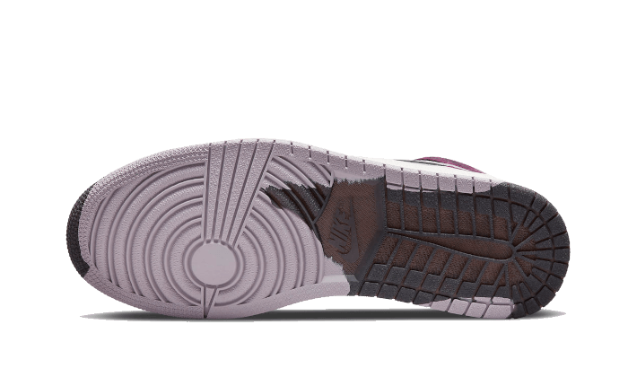 air-jordan-1-high-element-gore-tex-berry-5199ee