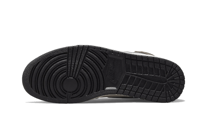 air-jordan-1-high-og-hand-crafted-5199ee