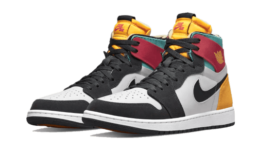 air-jordan-1-high-zoom-air-cmft-multi-color-5199ee