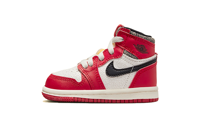 air-jordan-1-high-chicago-lost-and-found-reimagined-bb-td-5199ee